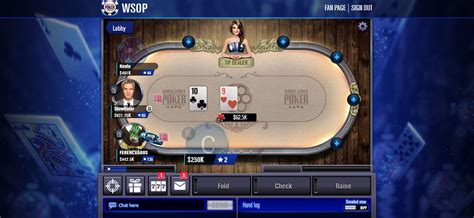 nj online poker sites.